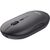 Мышка Trust Puck Wireless/Bluetooth Silent Black (24059), зображення 7 Мышка Trust Puck Wireless/Bluetooth Silent Black (24059), зображення 7