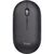 Мышка Trust Puck Wireless/Bluetooth Silent Black (24059) Мышка Trust Puck Wireless/Bluetooth Silent Black (24059)
