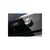 Духовой шкаф Electrolux KODEC75X, изображение 8 Духовой шкаф Electrolux KODEC75X, изображение 8