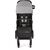 Коляска Kinderkraft Trig 2 Grey (KSTRIG02GRY0000) (5902533915552), изображение 2 Коляска Kinderkraft Trig 2 Grey (KSTRIG02GRY0000) (5902533915552), изображение 2