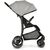 Коляска Kinderkraft Trig 2 Grey (KSTRIG02GRY0000) (5902533915552), изображение 4 Коляска Kinderkraft Trig 2 Grey (KSTRIG02GRY0000) (5902533915552), изображение 4