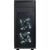 Корпус Fractal Design Focus G Gray Window (FD-CA-FOCUS-GY-W), изображение 2
