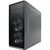 Корпус Fractal Design Focus G Gray Window (FD-CA-FOCUS-GY-W), изображение 3