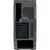 Корпус Fractal Design Focus G Gray Window (FD-CA-FOCUS-GY-W), изображение 4