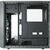 Корпус Fractal Design Focus G Gray Window (FD-CA-FOCUS-GY-W), изображение 8