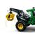 Конструктор LEGO Technic Трелевочный трактор John Deere 948L-II 1492 деталей (42157), изображение 8 Конструктор LEGO Technic Трелевочный трактор John Deere 948L-II 1492 деталей (42157), изображение 8