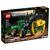 Конструктор LEGO Technic Трелевочный трактор John Deere 948L-II 1492 деталей (42157) Конструктор LEGO Technic Трелевочный трактор John Deere 948L-II 1492 деталей (42157)