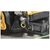 Лазерный нивелир DeWALT линейный 10.8/12/18В XR Li-Ion, зеленый луч, 1x2Ah 18V, TSTAK (DCE089D1G18), изображение 11 Лазерный нивелир DeWALT линейный 10.8/12/18В XR Li-Ion, зеленый луч, 1x2Ah 18V, TSTAK (DCE089D1G18), изображение 11