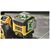 Лазерный нивелир DeWALT линейный 10.8/12/18В XR Li-Ion, зеленый луч, 1x2Ah 18V, TSTAK (DCE089D1G18), изображение 9 Лазерный нивелир DeWALT линейный 10.8/12/18В XR Li-Ion, зеленый луч, 1x2Ah 18V, TSTAK (DCE089D1G18), изображение 9