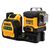 Лазерный нивелир DeWALT линейный 10.8/12/18В XR Li-Ion, зеленый луч, 1x2Ah 18V, TSTAK (DCE089D1G18) Лазерный нивелир DeWALT линейный 10.8/12/18В XR Li-Ion, зеленый луч, 1x2Ah 18V, TSTAK (DCE089D1G18)