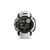 Смарт-часы Garmin Instinct 2X Solar, Whitestone, GPS (010-02805-04), изображение 10 Смарт-часы Garmin Instinct 2X Solar, Whitestone, GPS (010-02805-04), изображение 10
