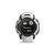 Смарт-часы Garmin Instinct 2X Solar, Whitestone, GPS (010-02805-04), изображение 11 Смарт-часы Garmin Instinct 2X Solar, Whitestone, GPS (010-02805-04), изображение 11