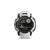 Смарт-часы Garmin Instinct 2X Solar, Whitestone, GPS (010-02805-04), изображение 2 Смарт-часы Garmin Instinct 2X Solar, Whitestone, GPS (010-02805-04), изображение 2