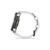 Смарт-часы Garmin Instinct 2X Solar, Whitestone, GPS (010-02805-04), изображение 4 Смарт-часы Garmin Instinct 2X Solar, Whitestone, GPS (010-02805-04), изображение 4