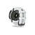 Смарт-часы Garmin Instinct 2X Solar, Whitestone, GPS (010-02805-04), изображение 6 Смарт-часы Garmin Instinct 2X Solar, Whitestone, GPS (010-02805-04), изображение 6