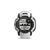 Смарт-часы Garmin Instinct 2X Solar, Whitestone, GPS (010-02805-04), изображение 8 Смарт-часы Garmin Instinct 2X Solar, Whitestone, GPS (010-02805-04), изображение 8
