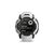 Смарт-часы Garmin Instinct 2X Solar, Whitestone, GPS (010-02805-04), изображение 9 Смарт-часы Garmin Instinct 2X Solar, Whitestone, GPS (010-02805-04), изображение 9