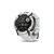 Смарт-часы Garmin Instinct 2X Solar, Whitestone, GPS (010-02805-04) Смарт-часы Garmin Instinct 2X Solar, Whitestone, GPS (010-02805-04)