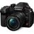 Цифровой фотоаппарат Panasonic DC-GH6 12-60 mm f3.5-5.6 Kit (DC-GH6MEE) Цифровой фотоаппарат Panasonic DC-GH6 12-60 mm f3.5-5.6 Kit (DC-GH6MEE)