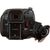 Цифровая видеокамера Canon Legria HF G70 (5734C003), изображение 10 Цифровая видеокамера Canon Legria HF G70 (5734C003), изображение 10
