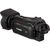 Цифровая видеокамера Canon Legria HF G70 (5734C003), изображение 3 Цифровая видеокамера Canon Legria HF G70 (5734C003), изображение 3