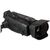 Цифровая видеокамера Canon Legria HF G70 (5734C003), изображение 5 Цифровая видеокамера Canon Legria HF G70 (5734C003), изображение 5