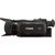 Цифровая видеокамера Canon Legria HF G70 (5734C003), изображение 6 Цифровая видеокамера Canon Legria HF G70 (5734C003), изображение 6