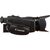 Цифровая видеокамера Canon Legria HF G70 (5734C003), изображение 7 Цифровая видеокамера Canon Legria HF G70 (5734C003), изображение 7