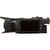 Цифровая видеокамера Canon Legria HF G70 (5734C003), изображение 8 Цифровая видеокамера Canon Legria HF G70 (5734C003), изображение 8
