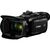 Цифровая видеокамера Canon Legria HF G70 (5734C003) Цифровая видеокамера Canon Legria HF G70 (5734C003)