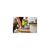 Степлер строительный Ryobi R18GS18-0, 18В ONE+, тип 18G, (без АКБ и ЗУ) (5133005138), изображение 8 Степлер строительный Ryobi R18GS18-0, 18В ONE+, тип 18G, (без АКБ и ЗУ) (5133005138), изображение 8