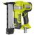 Степлер строительный Ryobi R18GS18-0, 18В ONE+, тип 18G, (без АКБ и ЗУ) (5133005138) Степлер строительный Ryobi R18GS18-0, 18В ONE+, тип 18G, (без АКБ и ЗУ) (5133005138)