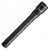 Ліхтар Mactronic Expert PL5 (1100 Lm) USB Rechargeable Magnetic (THH0023), зображення 3 Ліхтар Mactronic Expert PL5 (1100 Lm) USB Rechargeable Magnetic (THH0023), зображення 3