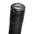 Ліхтар Mactronic Expert PL5 (1100 Lm) USB Rechargeable Magnetic (THH0023), зображення 7 Ліхтар Mactronic Expert PL5 (1100 Lm) USB Rechargeable Magnetic (THH0023), зображення 7