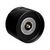 Ліхтар Mactronic Expert PL5 (1100 Lm) USB Rechargeable Magnetic (THH0023), зображення 9 Ліхтар Mactronic Expert PL5 (1100 Lm) USB Rechargeable Magnetic (THH0023), зображення 9