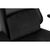 Кресло игровое 2E Gaming Basan II Black/Red (2E-GC-BAS-BKRD), изображение 10 Кресло игровое 2E Gaming Basan II Black/Red (2E-GC-BAS-BKRD), изображение 10