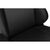 Кресло игровое 2E Gaming Basan II Black/Red (2E-GC-BAS-BKRD), изображение 12 Кресло игровое 2E Gaming Basan II Black/Red (2E-GC-BAS-BKRD), изображение 12