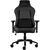 Кресло игровое 2E Gaming Basan II Black/Red (2E-GC-BAS-BKRD), изображение 2 Кресло игровое 2E Gaming Basan II Black/Red (2E-GC-BAS-BKRD), изображение 2
