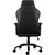 Кресло игровое 2E Gaming Basan II Black/Red (2E-GC-BAS-BKRD), изображение 3 Кресло игровое 2E Gaming Basan II Black/Red (2E-GC-BAS-BKRD), изображение 3