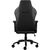 Кресло игровое 2E Gaming Basan II Black/Red (2E-GC-BAS-BKRD), изображение 5 Кресло игровое 2E Gaming Basan II Black/Red (2E-GC-BAS-BKRD), изображение 5