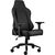 Кресло игровое 2E Gaming Basan II Black/Red (2E-GC-BAS-BKRD), изображение 6 Кресло игровое 2E Gaming Basan II Black/Red (2E-GC-BAS-BKRD), изображение 6