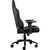 Кресло игровое 2E Gaming Basan II Black/Red (2E-GC-BAS-BKRD), изображение 7 Кресло игровое 2E Gaming Basan II Black/Red (2E-GC-BAS-BKRD), изображение 7