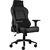 Кресло игровое 2E Gaming Basan II Black/Red (2E-GC-BAS-BKRD) Кресло игровое 2E Gaming Basan II Black/Red (2E-GC-BAS-BKRD)