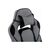 Кресло игровое GT Racer X-2749-1 Gray/Black Suede (X-2749-1 Fabric Gray/Black Suede), изображение 6 Кресло игровое GT Racer X-2749-1 Gray/Black Suede (X-2749-1 Fabric Gray/Black Suede), изображение 6