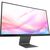 Монитор MSI MODERN MD271UL, изображение 2 Монитор MSI MODERN MD271UL, изображение 2