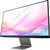 Монитор MSI MODERN MD271UL, изображение 3 Монитор MSI MODERN MD271UL, изображение 3