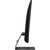 Монитор MSI MODERN MD271UL, изображение 5 Монитор MSI MODERN MD271UL, изображение 5