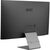 Монитор MSI MODERN MD271UL, изображение 8 Монитор MSI MODERN MD271UL, изображение 8