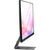 Монитор MSI MODERN MD271UL, изображение 9 Монитор MSI MODERN MD271UL, изображение 9