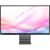 Монитор MSI MODERN MD271UL Монитор MSI MODERN MD271UL